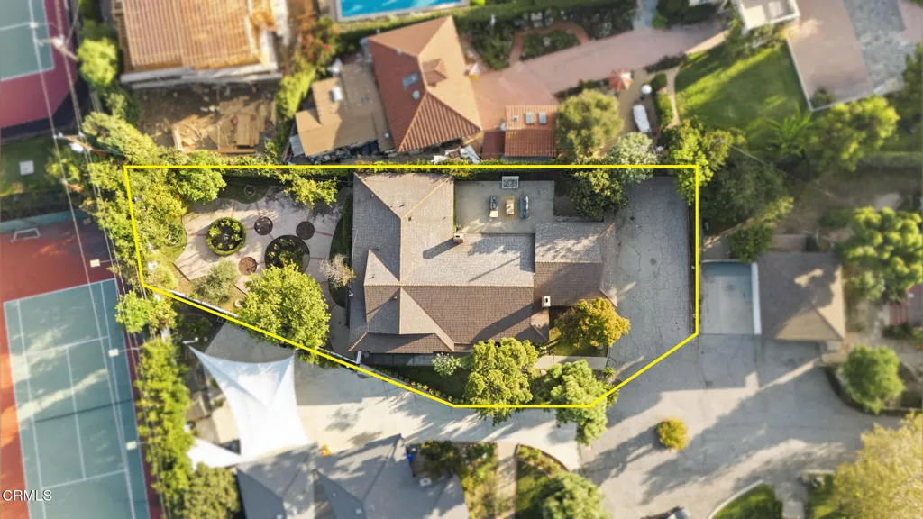 3032 Wallingford Road, Pasadena, California 91107 home-pic-61