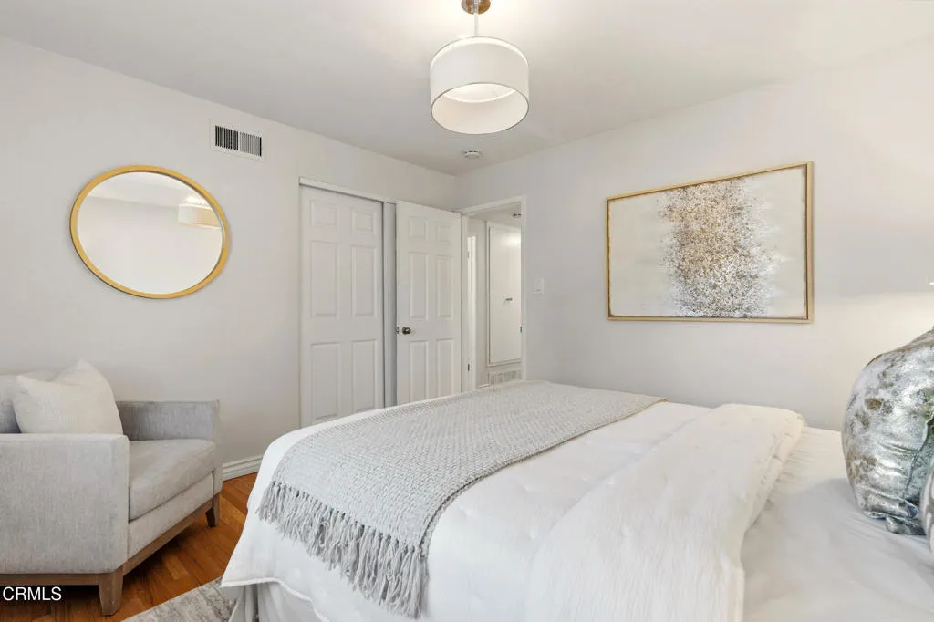 3032 Wallingford Road, Pasadena, California 91107 home-pic-44