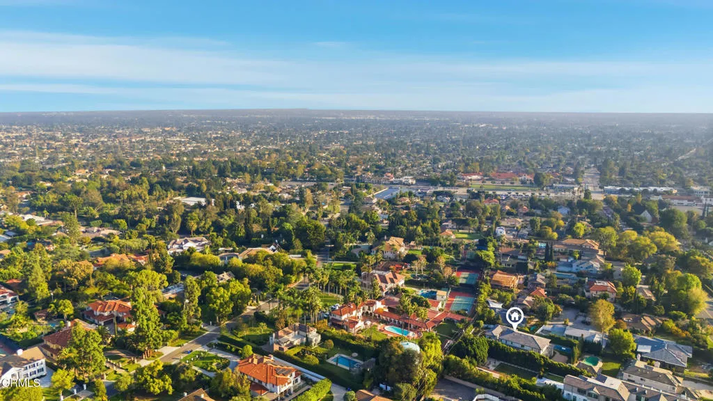 3032 Wallingford Road, Pasadena, California 91107 home-pic-67