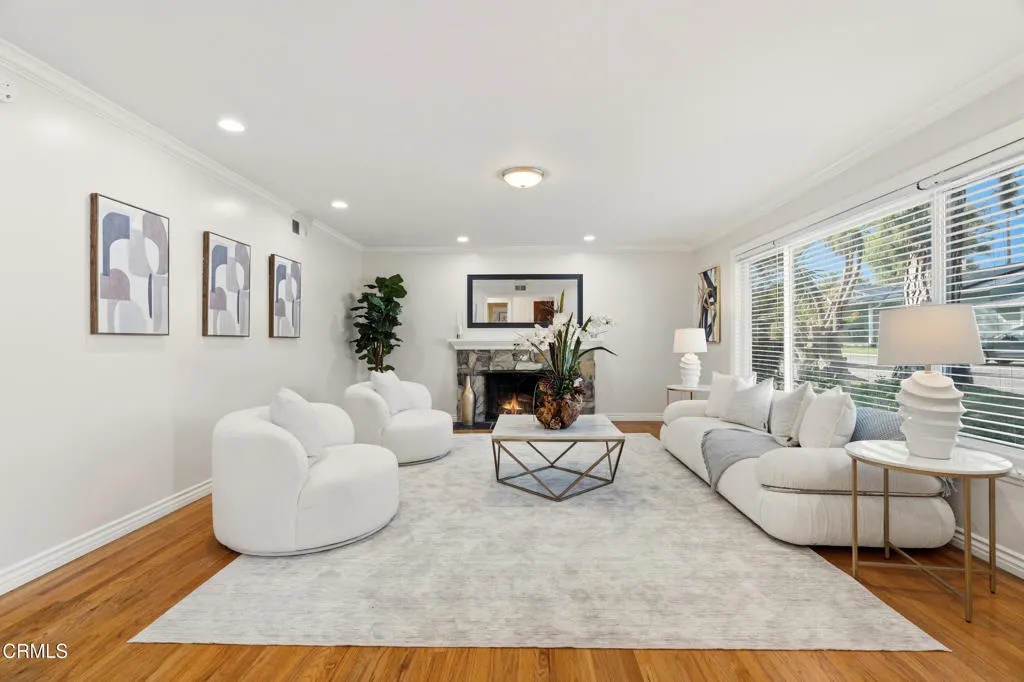3032 Wallingford Road, Pasadena, California 91107 home-pic-7