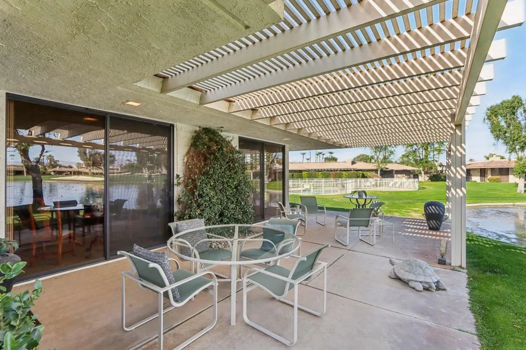 6 Rutgers Court, Rancho Mirage, California 92270 home-pic-35