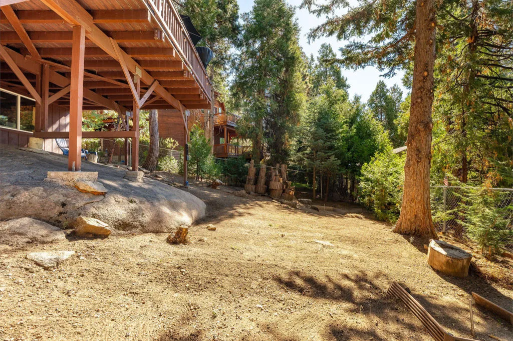 25275 Norwood Drive, Idyllwild, California 92549 home-pic-40