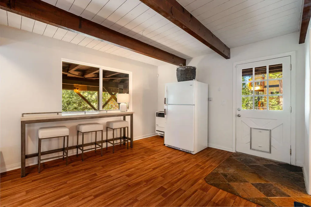 25275 Norwood Drive, Idyllwild, California 92549 home-pic-32