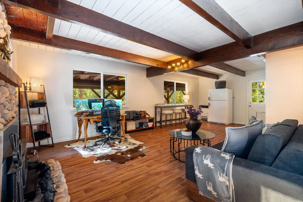 25275 Norwood Drive, Idyllwild, California 92549 home-pic-27