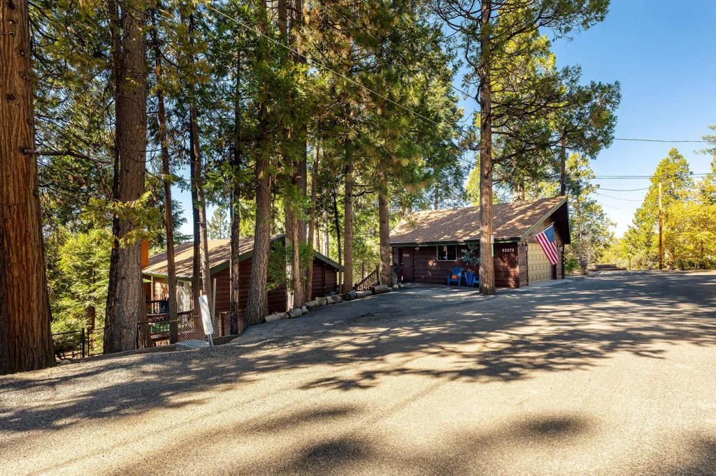 25275 Norwood Drive, Idyllwild, California 92549 home-pic-3