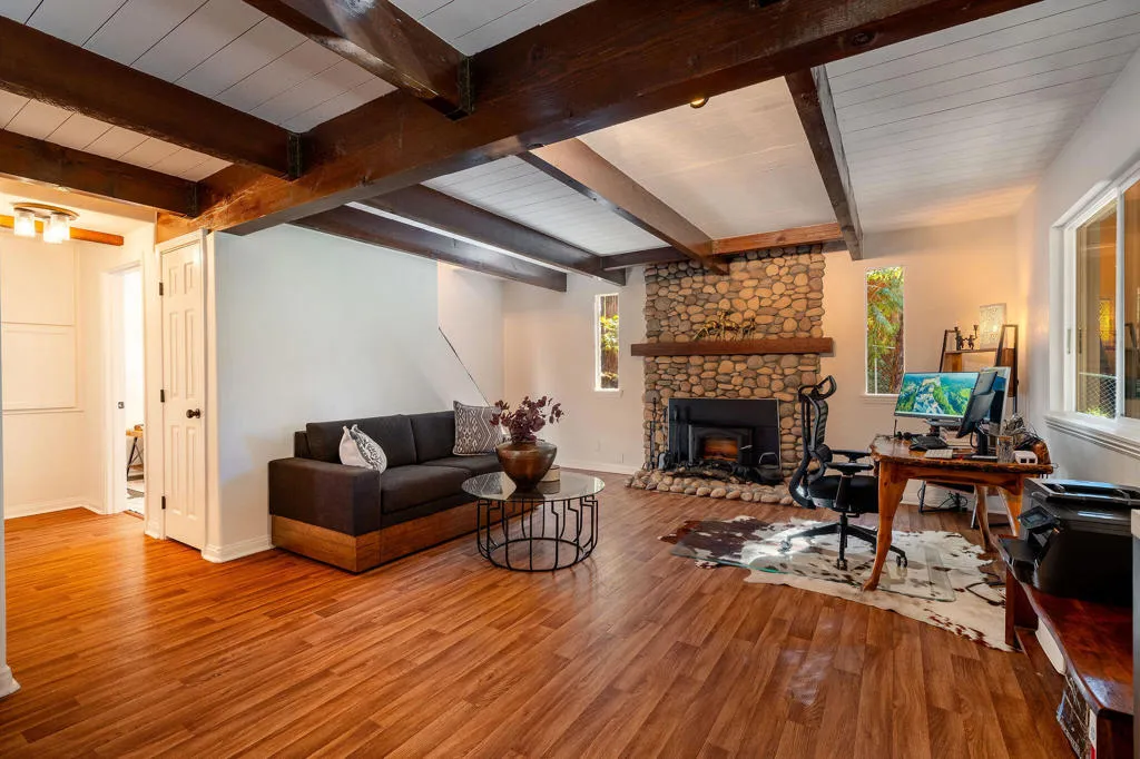 25275 Norwood Drive, Idyllwild, California 92549 home-pic-29