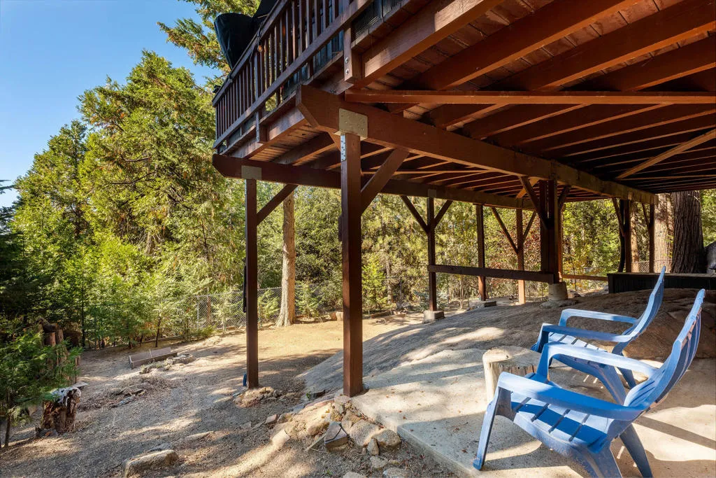 25275 Norwood Drive, Idyllwild, California 92549 home-pic-41