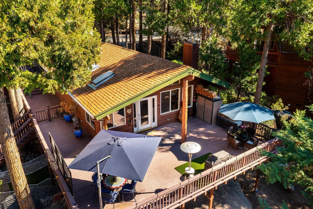 25275 Norwood Drive, Idyllwild, California 92549 home-pic-53