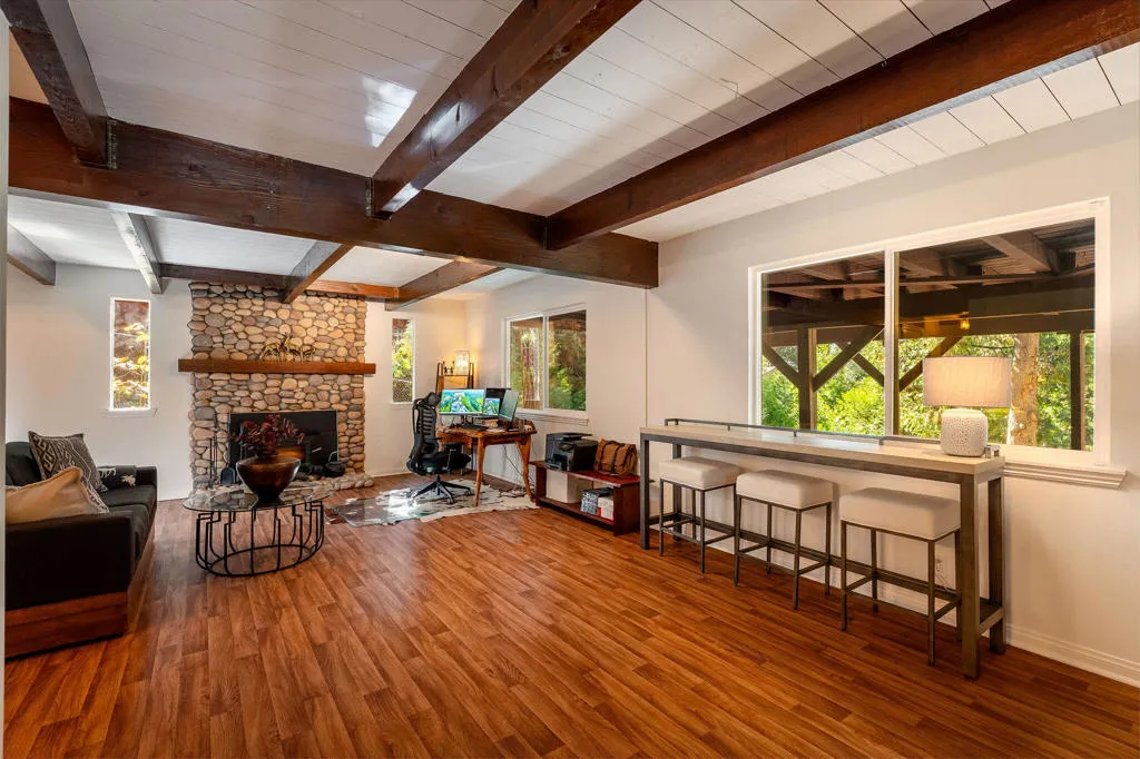 25275 Norwood Drive, Idyllwild, California 92549 home-pic-31
