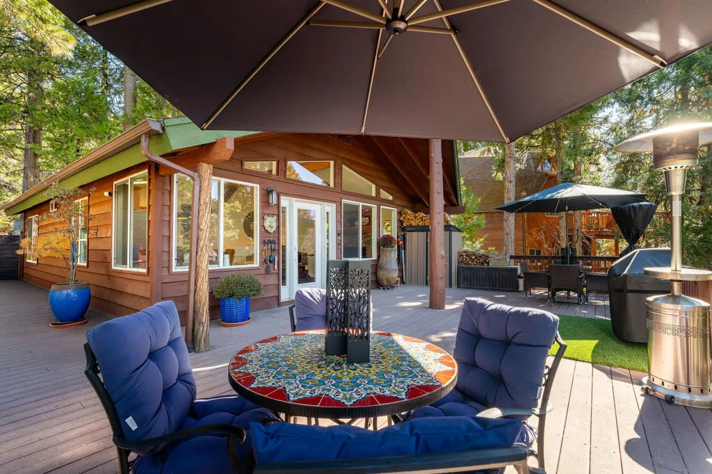 25275 Norwood Drive, Idyllwild, California 92549 home-pic-6