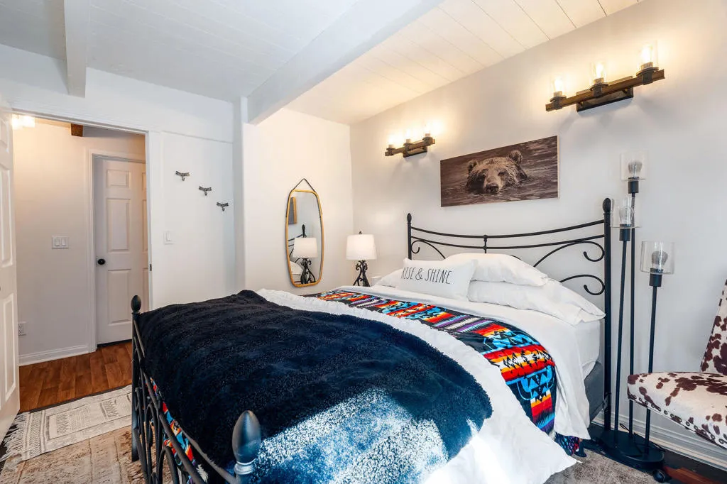 25275 Norwood Drive, Idyllwild, California 92549 home-pic-34