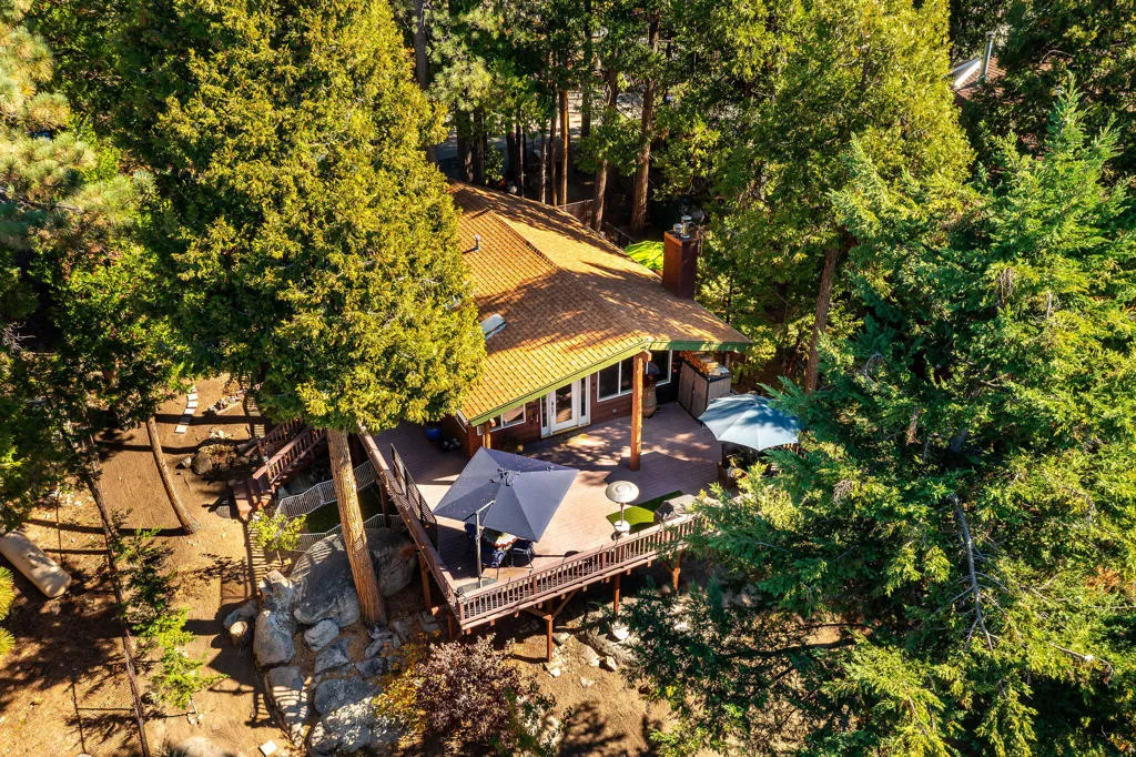 25275 Norwood Drive, Idyllwild, California 92549 home-pic-51