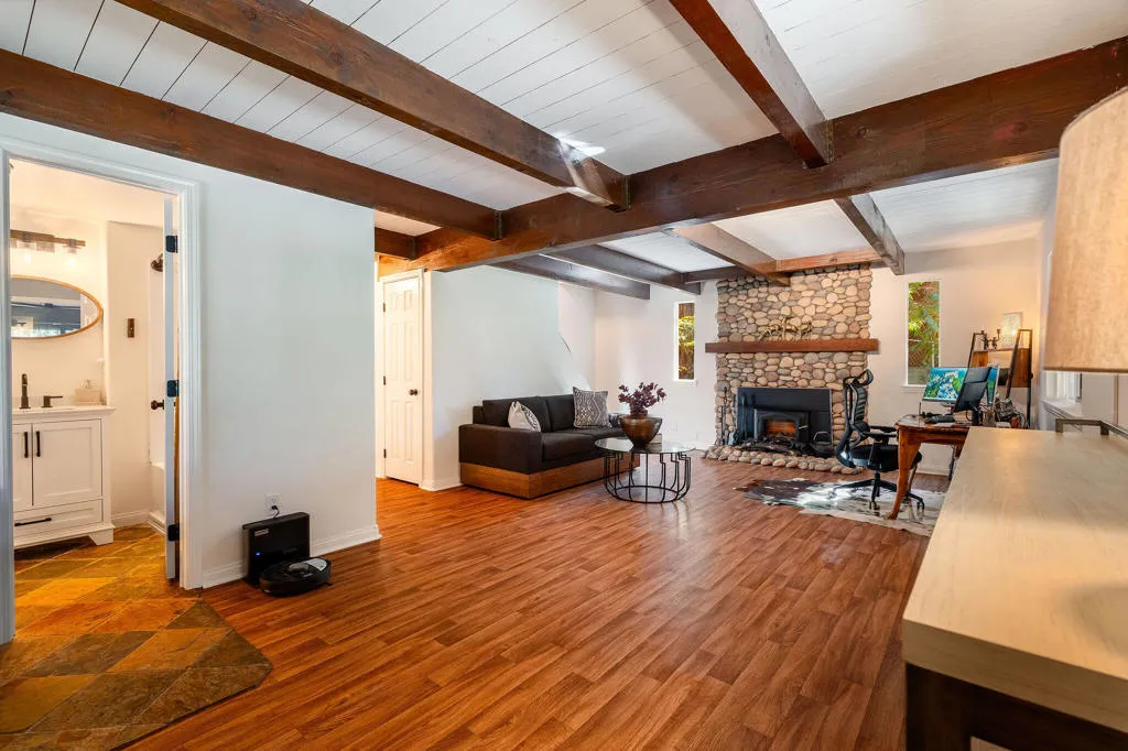 25275 Norwood Drive, Idyllwild, California 92549 home-pic-30