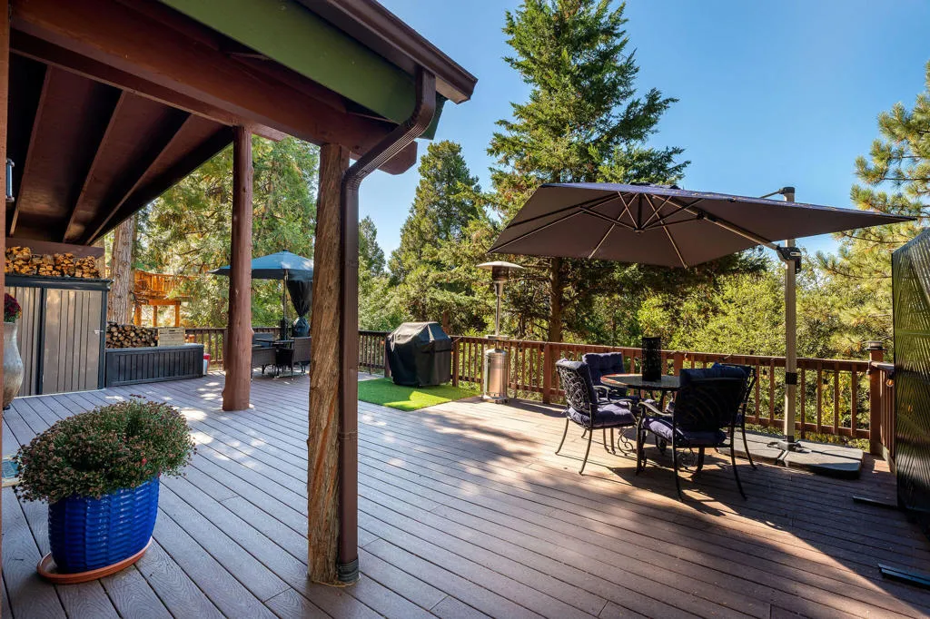 25275 Norwood Drive, Idyllwild, California 92549 home-pic-5