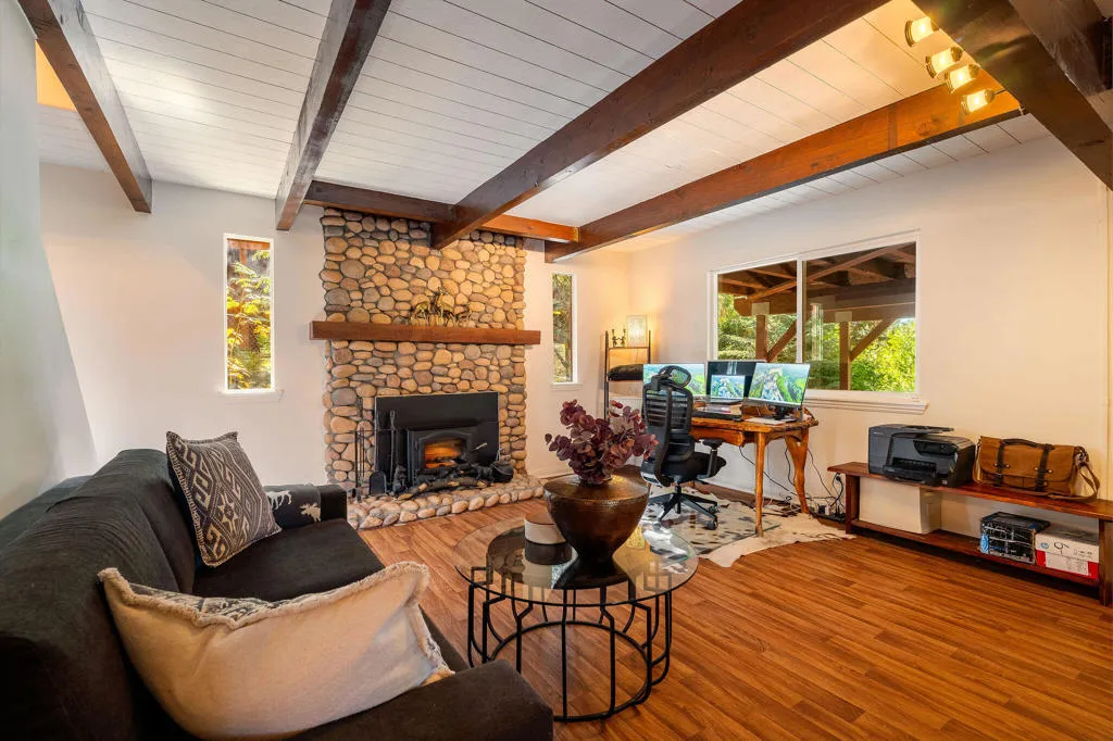 25275 Norwood Drive, Idyllwild, California 92549 home-pic-28
