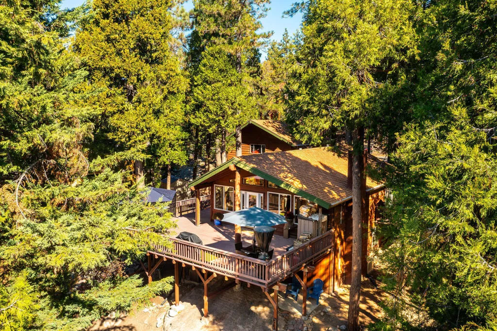 25275 Norwood Drive, Idyllwild, California 92549 home-pic-50