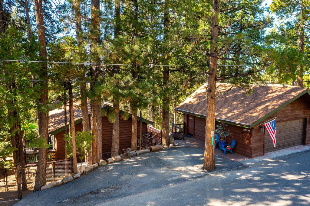 25275 Norwood Drive, Idyllwild, California 92549 home-pic-45