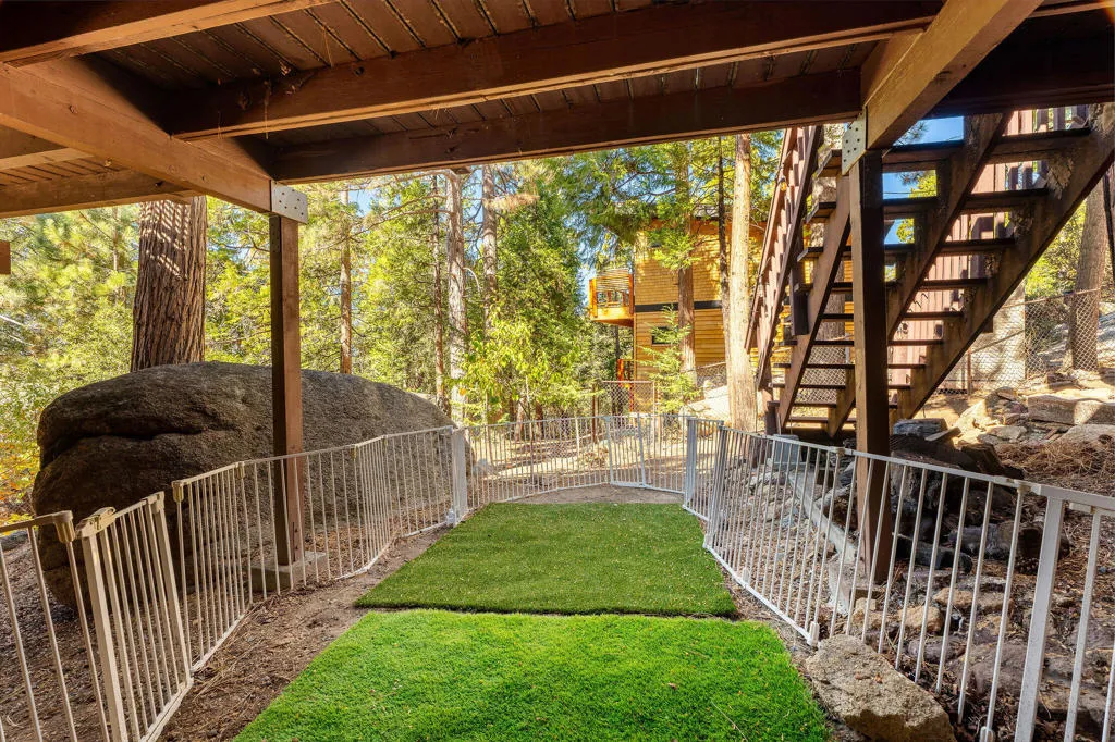 25275 Norwood Drive, Idyllwild, California 92549 home-pic-36