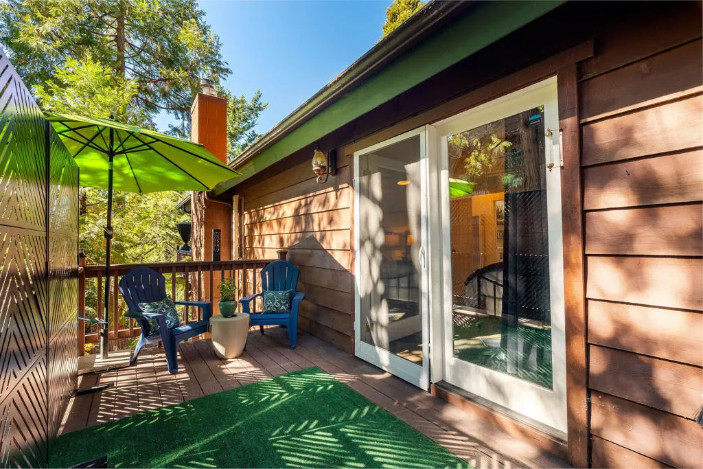 25275 Norwood Drive, Idyllwild, California 92549 home-pic-25