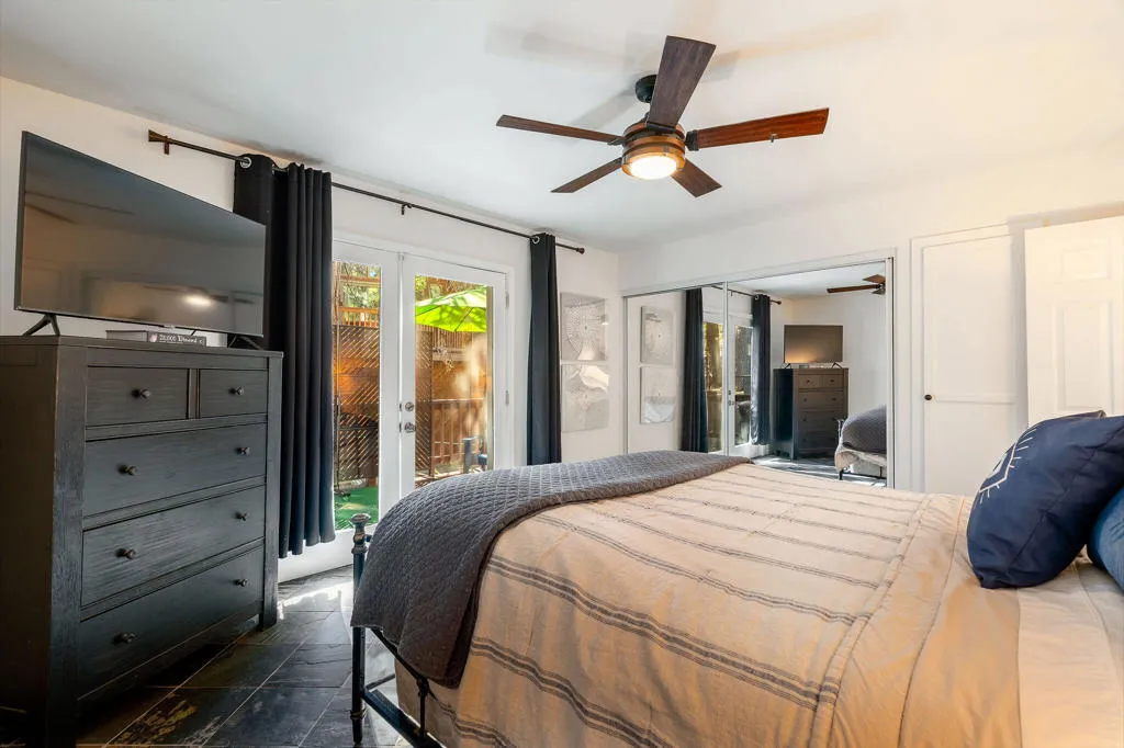 25275 Norwood Drive, Idyllwild, California 92549 home-pic-23