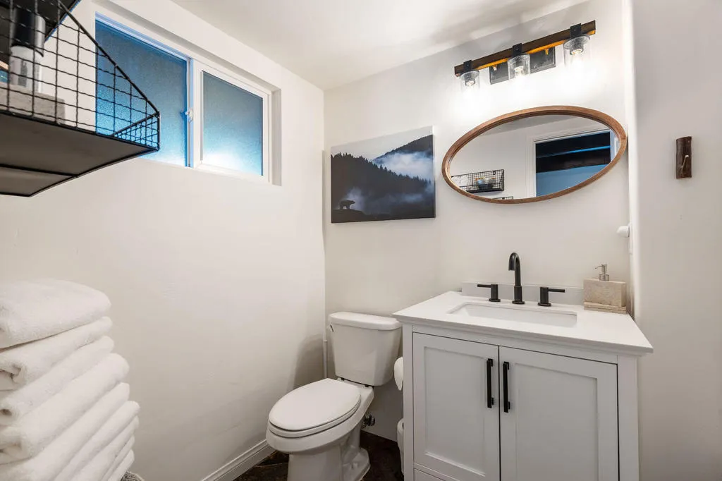 25275 Norwood Drive, Idyllwild, California 92549 home-pic-33