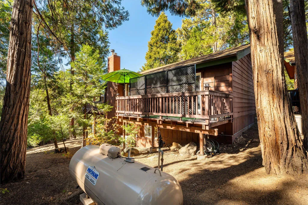 25275 Norwood Drive, Idyllwild, California 92549 home-pic-43