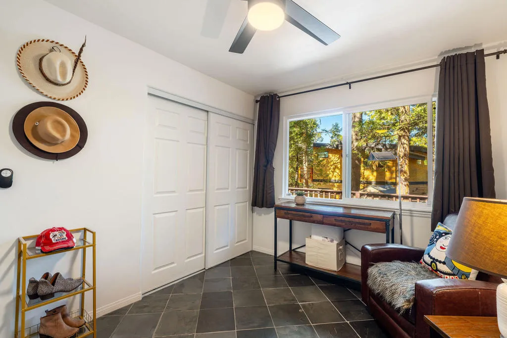 25275 Norwood Drive, Idyllwild, California 92549 home-pic-21