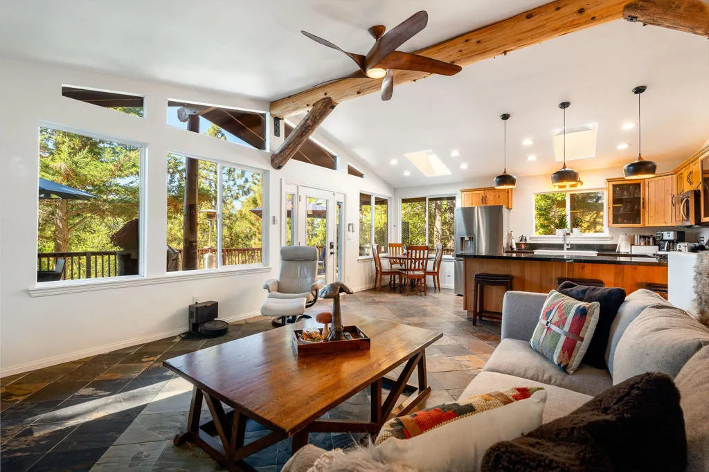 25275 Norwood Drive, Idyllwild, California 92549 home-pic-13