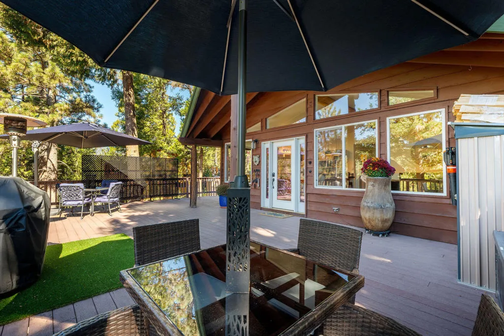 25275 Norwood Drive, Idyllwild, California 92549 home-pic-8