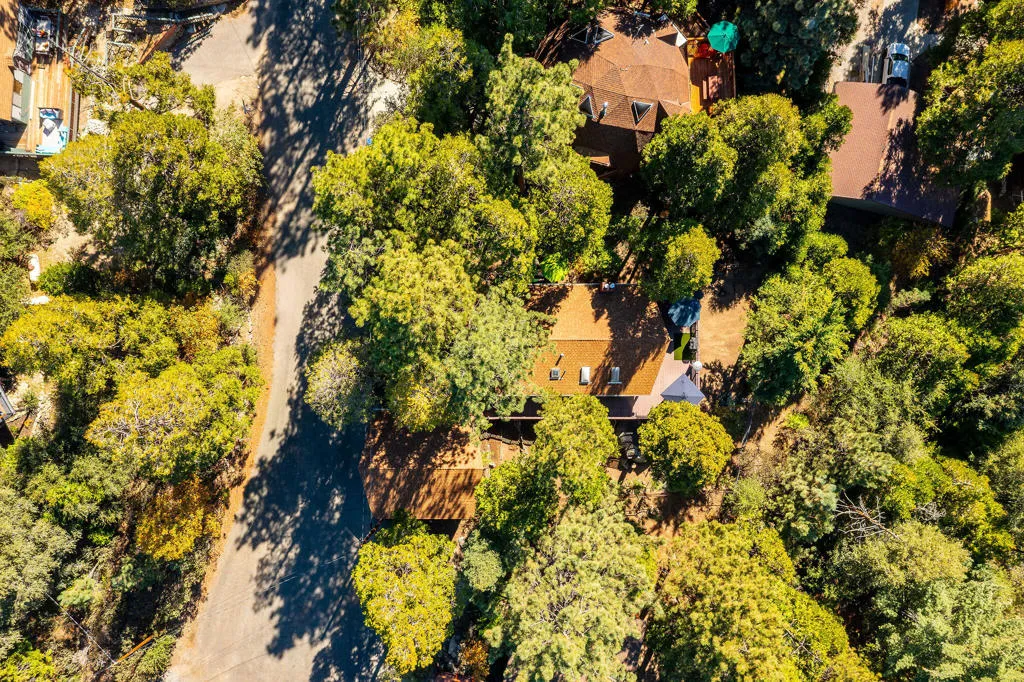 25275 Norwood Drive, Idyllwild, California 92549 home-pic-46