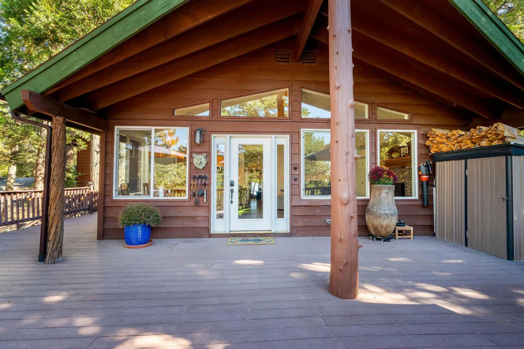 25275 Norwood Drive, Idyllwild, California 92549 home-pic-9