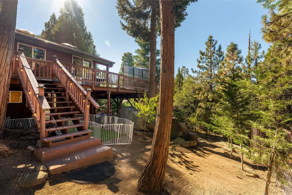 25275 Norwood Drive, Idyllwild, California 92549 home-pic-39