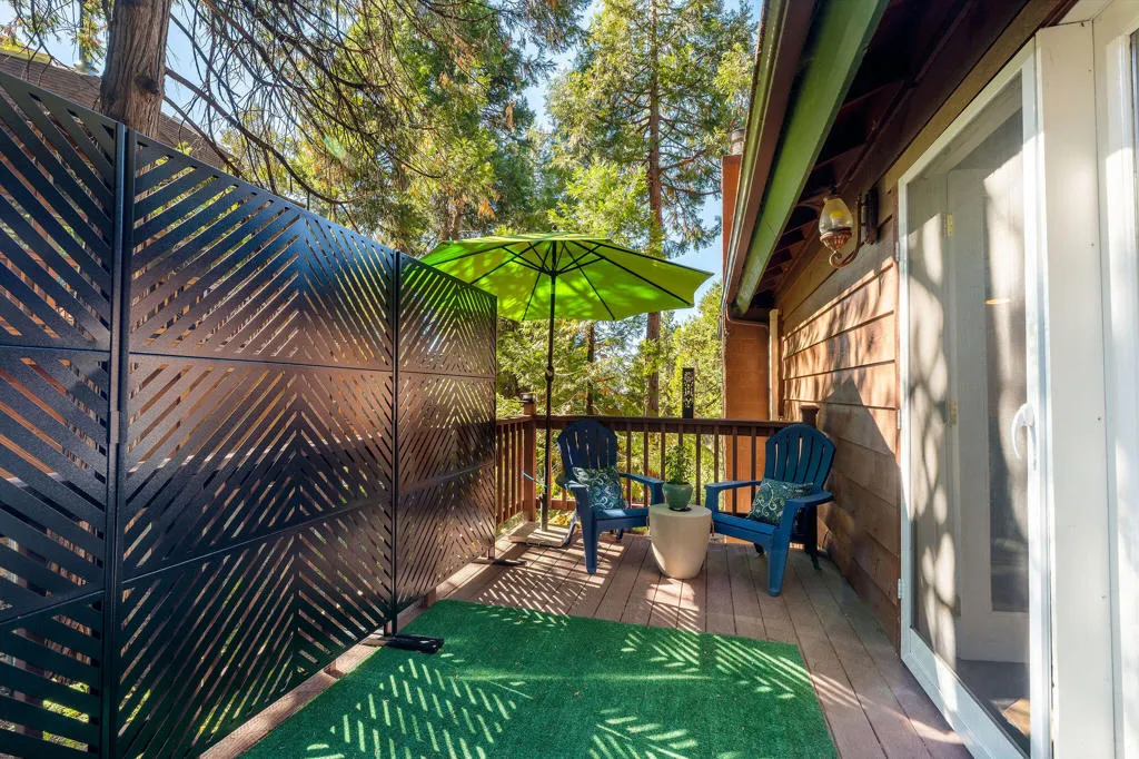 25275 Norwood Drive, Idyllwild, California 92549 home-pic-24