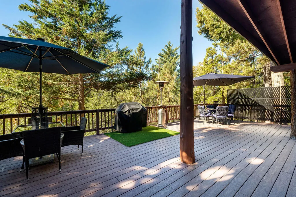 25275 Norwood Drive, Idyllwild, California 92549 home-pic-7