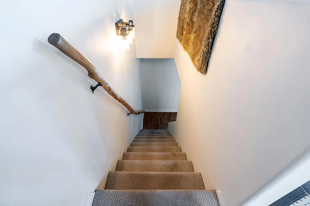 25275 Norwood Drive, Idyllwild, California 92549 home-pic-26