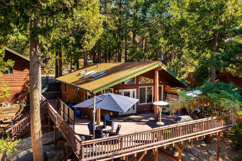 25275 Norwood Drive, Idyllwild, California 92549 home-pic-52