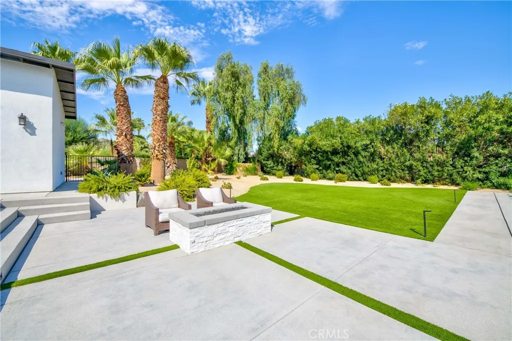 72408 Desert Drive, Rancho Mirage, California 92270 home-pic-29