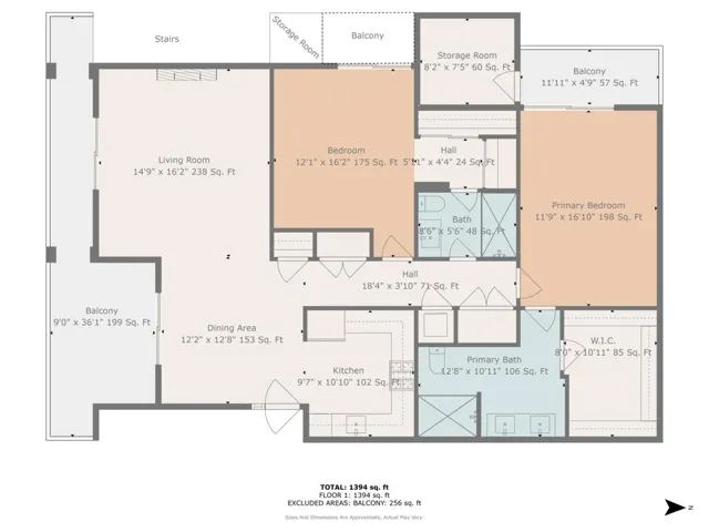 all_floors_200_east_racquet_club_road__6