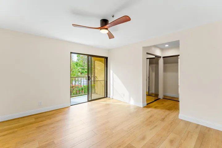 200 E. Racquet Club #60-18