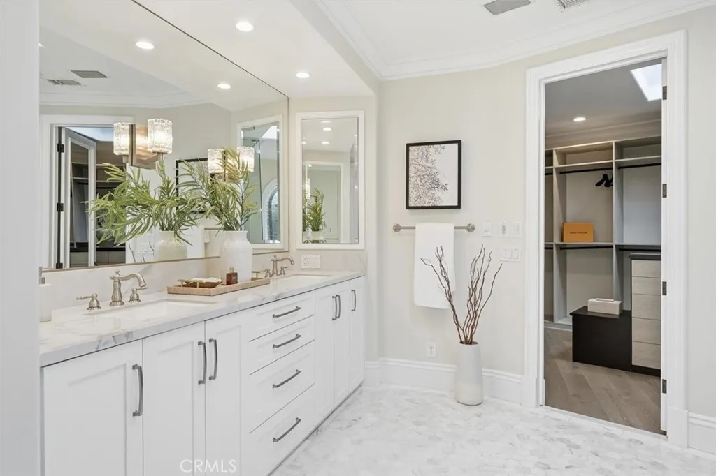 1000 Highview Ave, Manhattan Beach, California 90266 home-pic-24