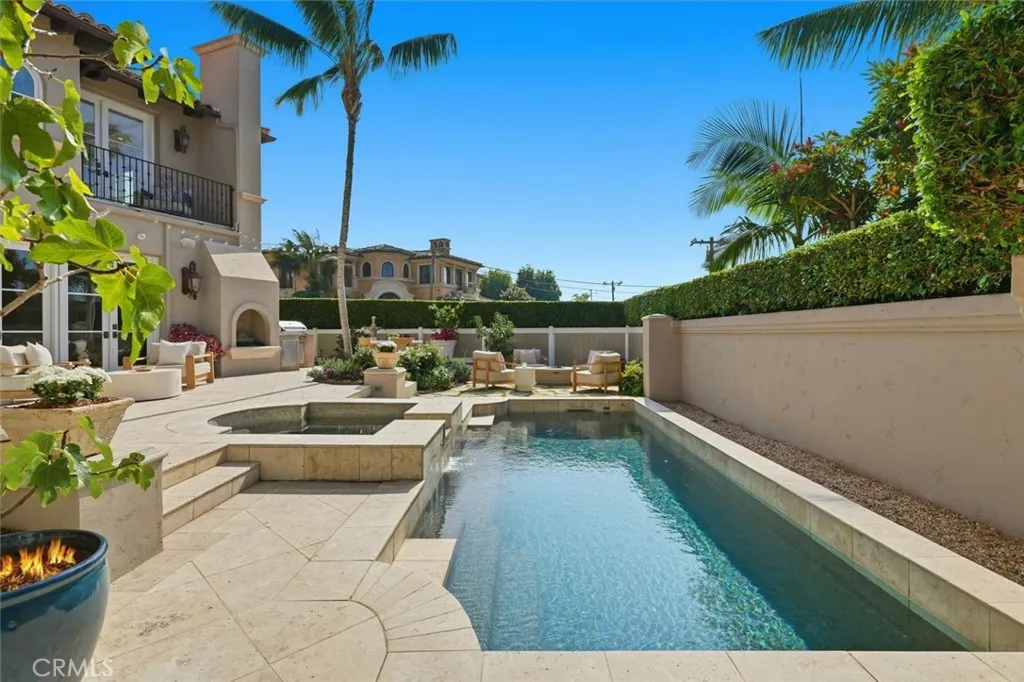 1000 Highview Ave, Manhattan Beach, California 90266 home-pic-46