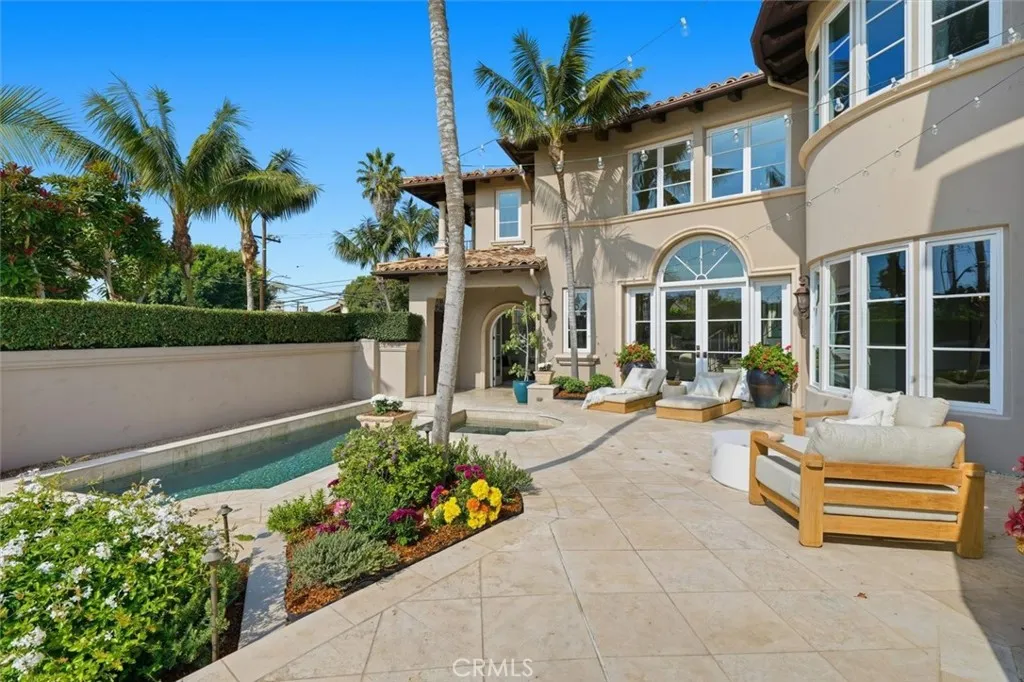 1000 Highview Ave, Manhattan Beach, California 90266 home-pic-49