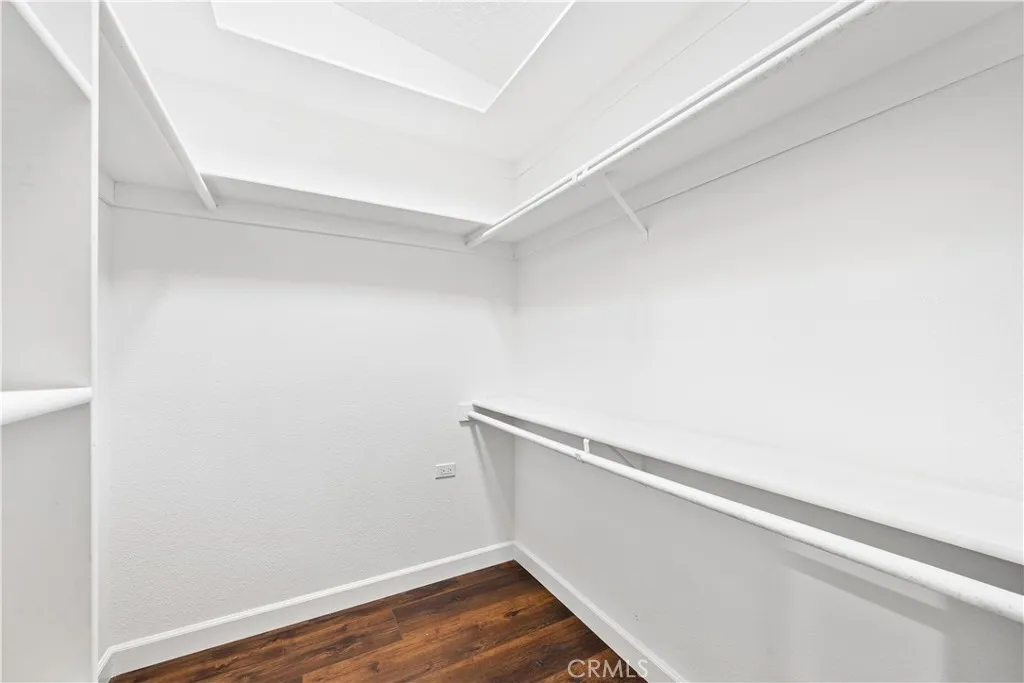 1560 1560 Interlachen Road M12-66l, Seal Beach, California 90740 home-pic-20