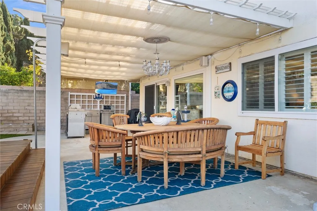 25610 Amber Leaf Road, Torrance, California 90505 home-pic-30