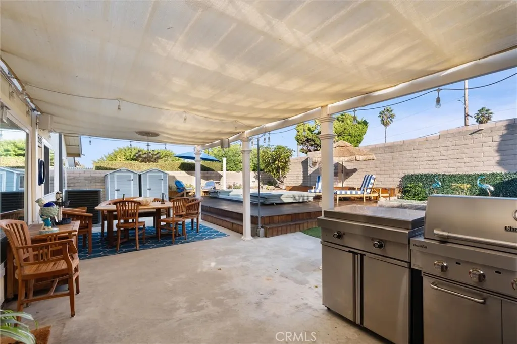 25610 Amber Leaf Road, Torrance, California 90505 home-pic-29