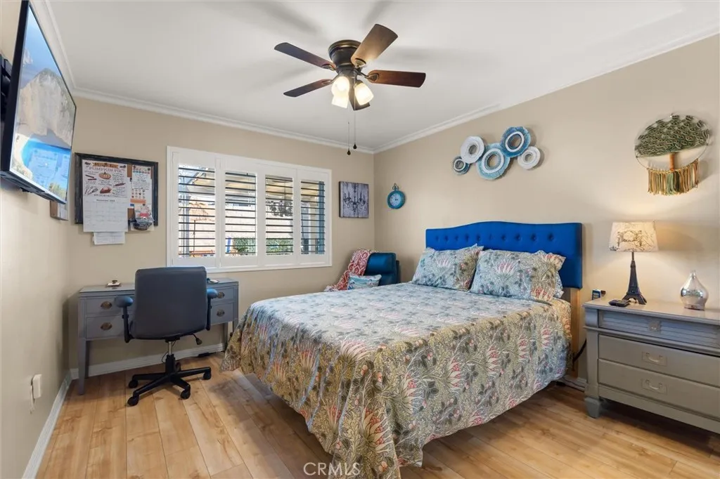 25610 Amber Leaf Road, Torrance, California 90505 home-pic-25