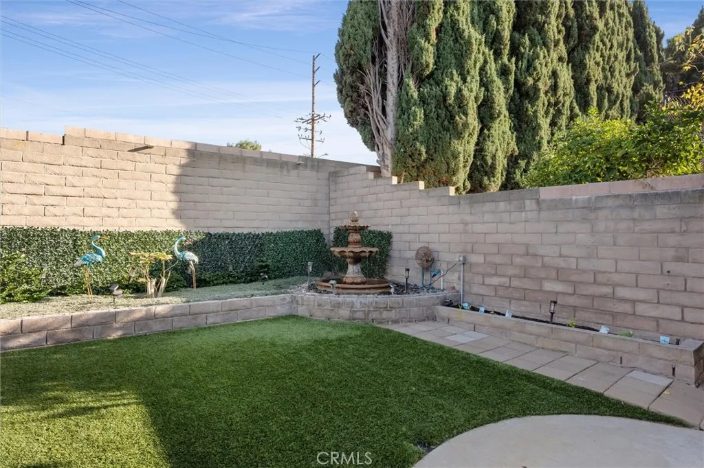 25610 Amber Leaf Road, Torrance, California 90505 home-pic-31
