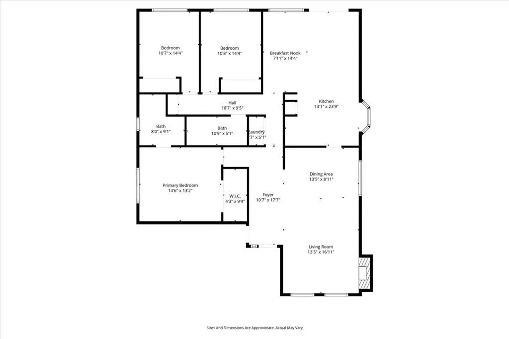 25610 Amber Leaf Road, Torrance, California 90505 home-pic-35