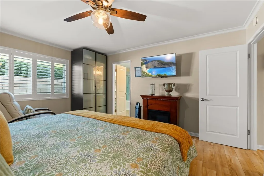 25610 Amber Leaf Road, Torrance, California 90505 home-pic-19