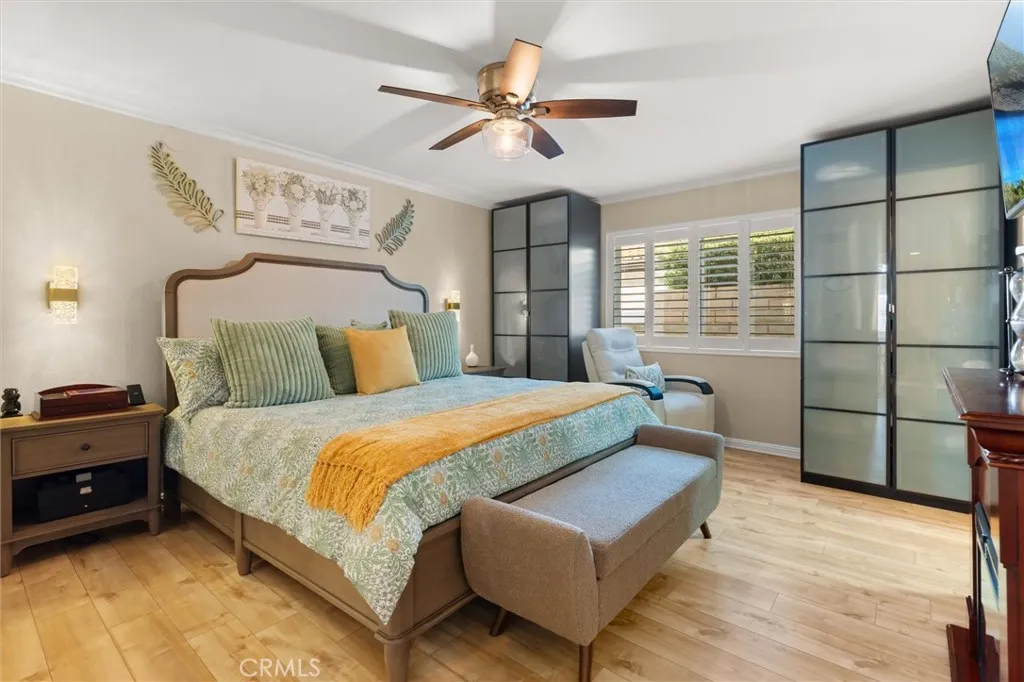 25610 Amber Leaf Road, Torrance, California 90505 home-pic-18
